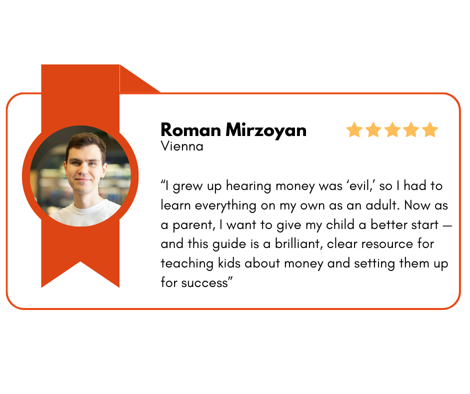 ВОРКШОП ПО - 2025-11-22T001048.307